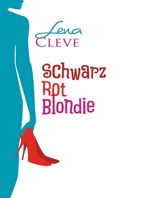 cover image of Freundinnen fürs Leben